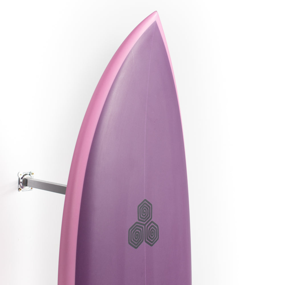 
                      
                        Pukas-Surf-Shop-Channel-Island-Surfboards-Feb-Fish-Al-Merrick-5_9_-CI34780-1
                      
                    