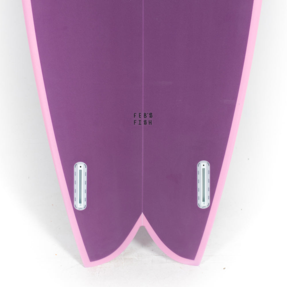 
                      
                        Pukas-Surf-Shop-Channel-Island-Surfboards-Feb-Fish-Al-Merrick-5_9_-CI34780-1
                      
                    