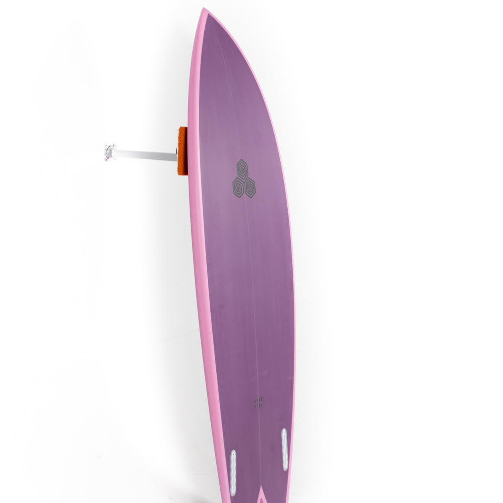 
                      
                        Pukas-Surf-Shop-Channel-Island-Surfboards-Feb-Fish-Al-Merrick-5_9_-CI34780-1
                      
                    