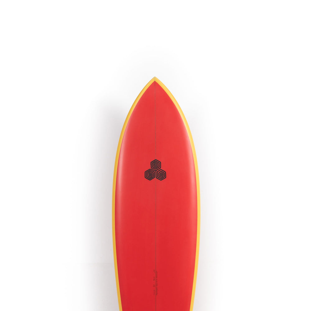 Pukas-Surf-Shop-Channel-Island-Surfboards-Feb-Fish-Al-Merrick-5_9_-CI35528-1