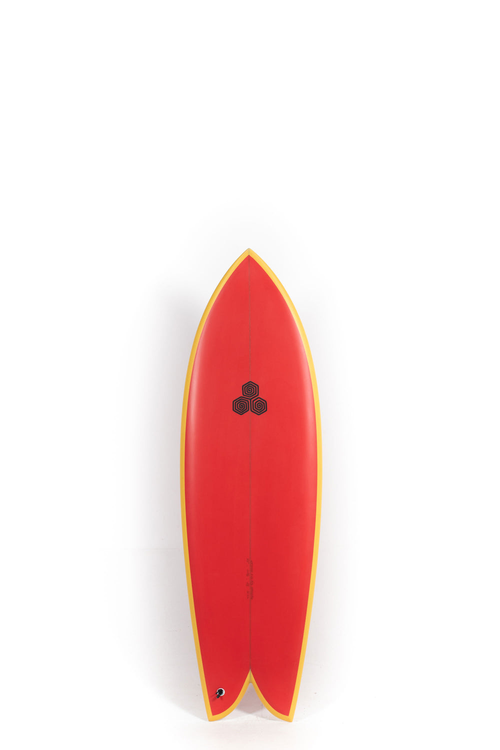 Pukas-Surf-Shop-Channel-Island-Surfboards-Feb-Fish-Al-Merrick-5_9_-CI35528-1