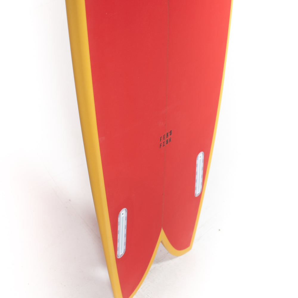 
                      
                        Pukas-Surf-Shop-Channel-Island-Surfboards-Feb-Fish-Al-Merrick-5_9_-CI35528-1
                      
                    