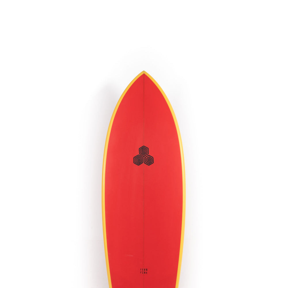 Pukas-Surf-Shop-Channel-Island-Surfboards-Feb-Fish-Al-Merrick-5_9_-CI35528-1