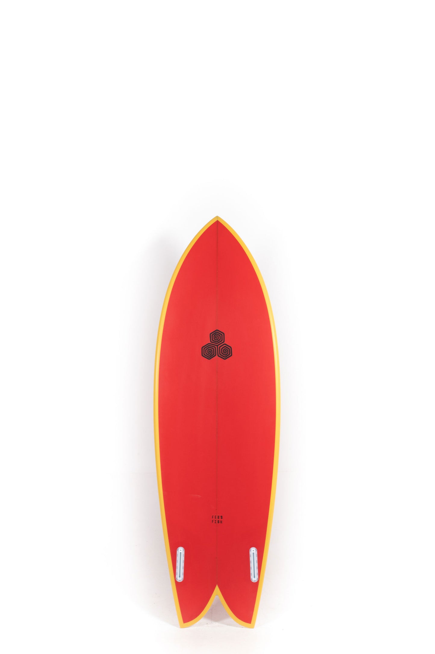 Pukas-Surf-Shop-Channel-Island-Surfboards-Feb-Fish-Al-Merrick-5_9_-CI35528-1