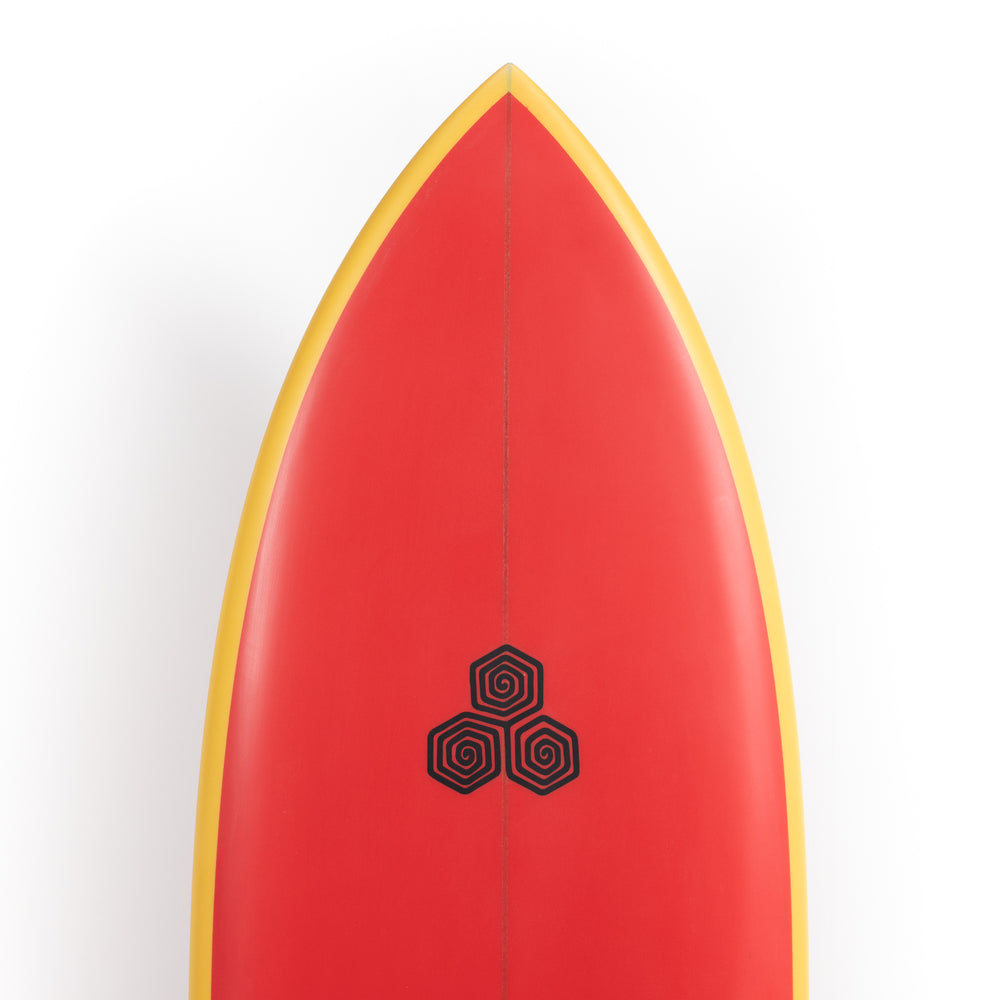 
                      
                        Pukas-Surf-Shop-Channel-Island-Surfboards-Feb-Fish-Al-Merrick-5_9_-CI35528-1
                      
                    