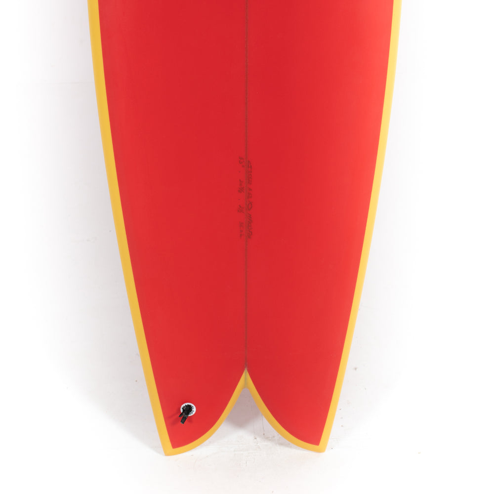 
                      
                        Pukas-Surf-Shop-Channel-Island-Surfboards-Feb-Fish-Al-Merrick-5_9_-CI35528-1
                      
                    