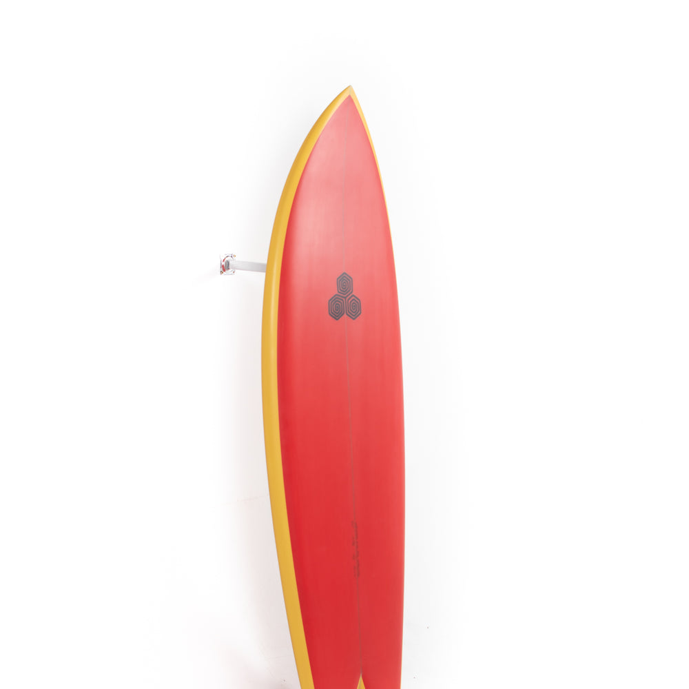 
                      
                        Pukas-Surf-Shop-Channel-Island-Surfboards-Feb-Fish-Al-Merrick-5_9_-CI35528-1
                      
                    