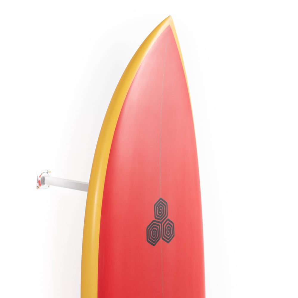 
                      
                        Pukas-Surf-Shop-Channel-Island-Surfboards-Feb-Fish-Al-Merrick-5_9_-CI35528-1
                      
                    