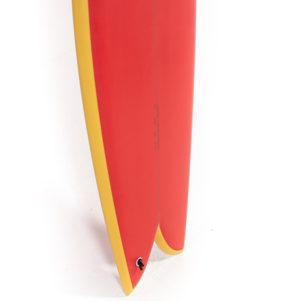 
                      
                        Pukas-Surf-Shop-Channel-Island-Surfboards-Feb-Fish-Al-Merrick-5_9_-CI35528-1
                      
                    