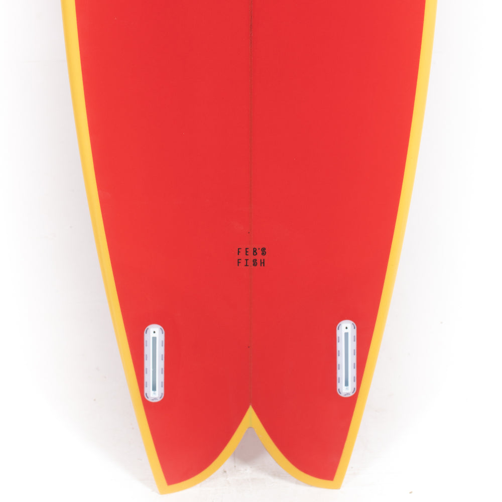 
                      
                        Pukas-Surf-Shop-Channel-Island-Surfboards-Feb-Fish-Al-Merrick-5_9_-CI35528-1
                      
                    