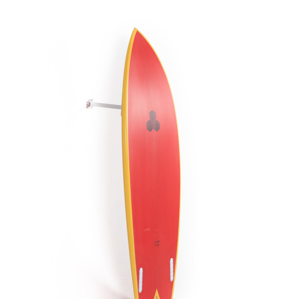 
                      
                        Pukas-Surf-Shop-Channel-Island-Surfboards-Feb-Fish-Al-Merrick-5_9_-CI35528-1
                      
                    