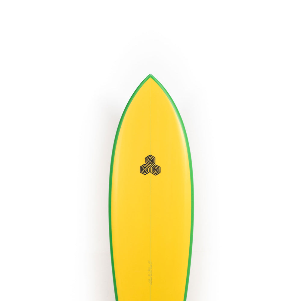 Pukas-Surf-Shop-Channel-Island-Surfboards-Feb-Fish-Al-Merrick-5_9_-CI35532-1