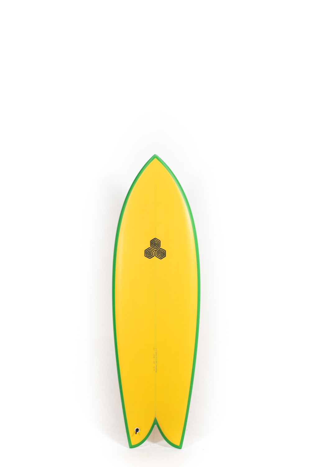 Pukas-Surf-Shop-Channel-Island-Surfboards-Feb-Fish-Al-Merrick-5_9_-CI35532-1