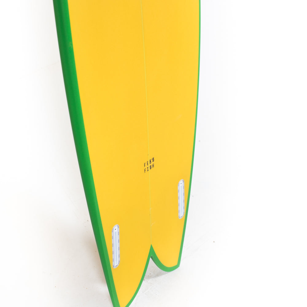 
                      
                        Pukas-Surf-Shop-Channel-Island-Surfboards-Feb-Fish-Al-Merrick-5_9_-CI35532-1
                      
                    