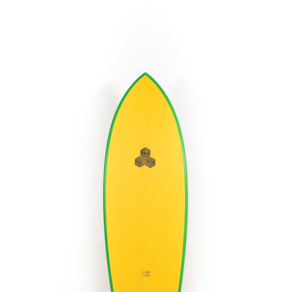 Pukas-Surf-Shop-Channel-Island-Surfboards-Feb-Fish-Al-Merrick-5_9_-CI35532-1