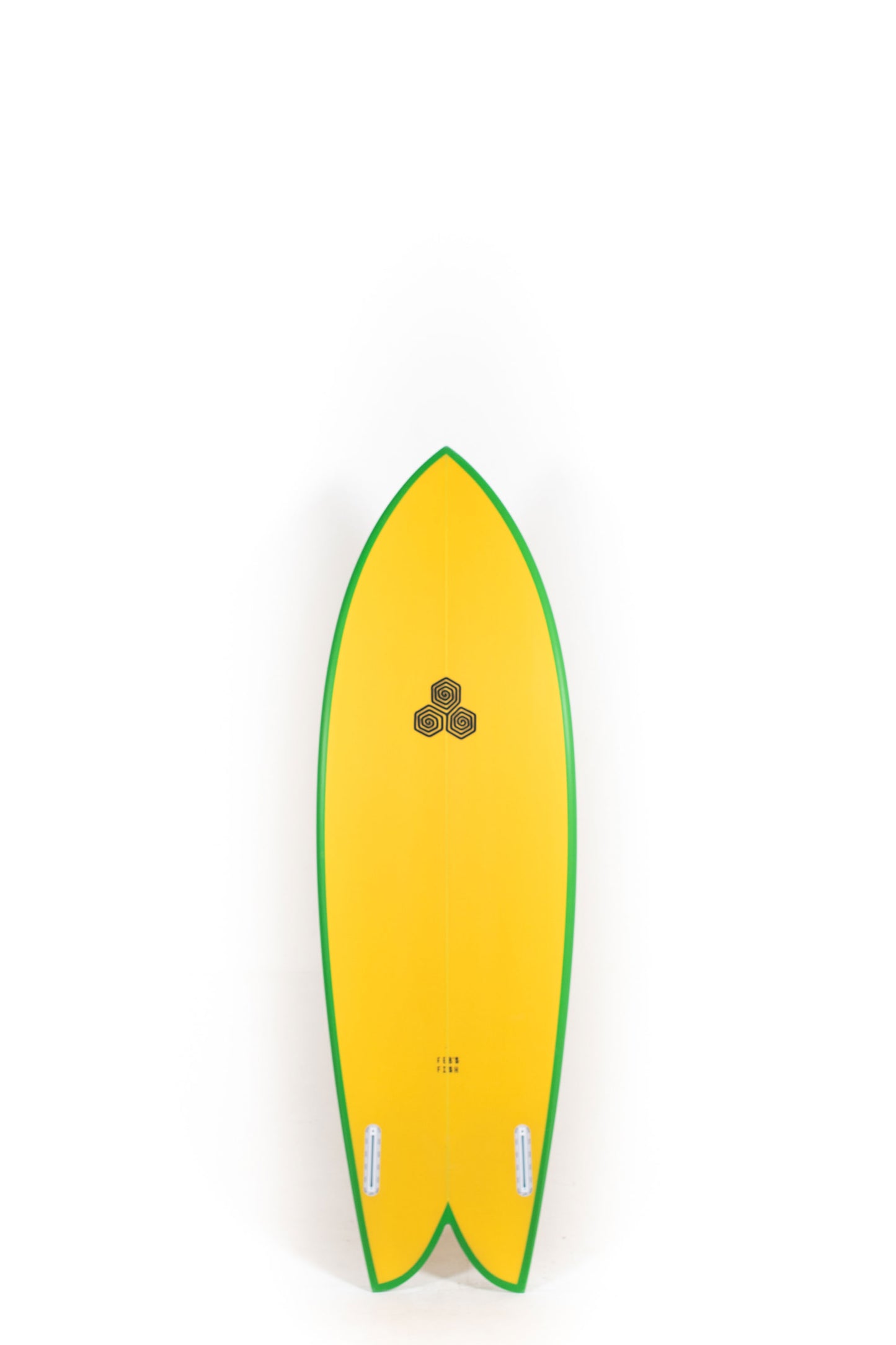 Pukas-Surf-Shop-Channel-Island-Surfboards-Feb-Fish-Al-Merrick-5_9_-CI35532-1