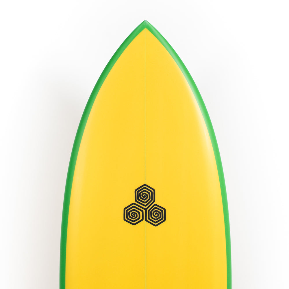 
                      
                        Pukas-Surf-Shop-Channel-Island-Surfboards-Feb-Fish-Al-Merrick-5_9_-CI35532-1
                      
                    