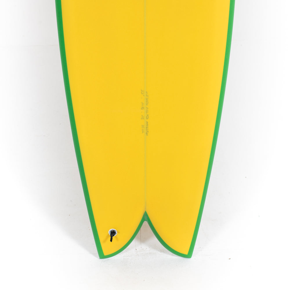 
                      
                        Pukas-Surf-Shop-Channel-Island-Surfboards-Feb-Fish-Al-Merrick-5_9_-CI35532-1
                      
                    