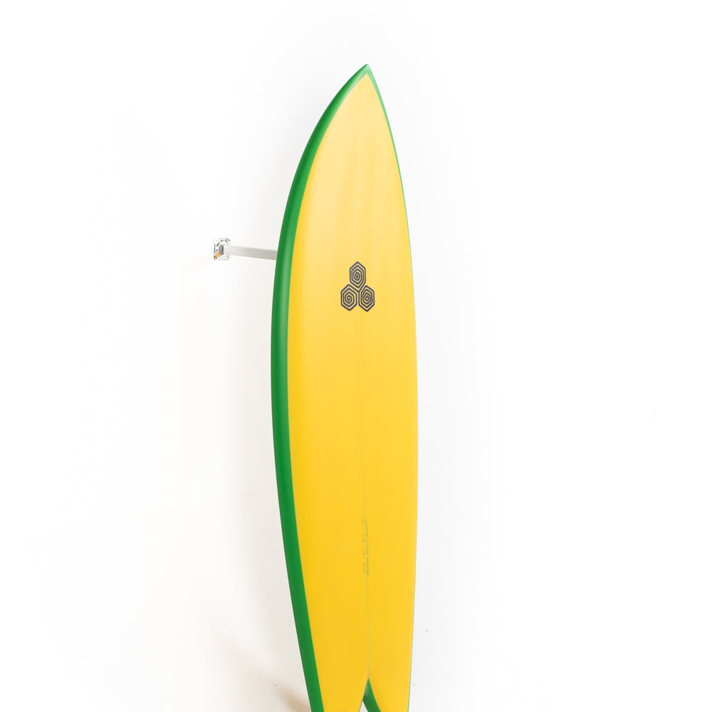 
                      
                        Pukas-Surf-Shop-Channel-Island-Surfboards-Feb-Fish-Al-Merrick-5_9_-CI35532-1
                      
                    