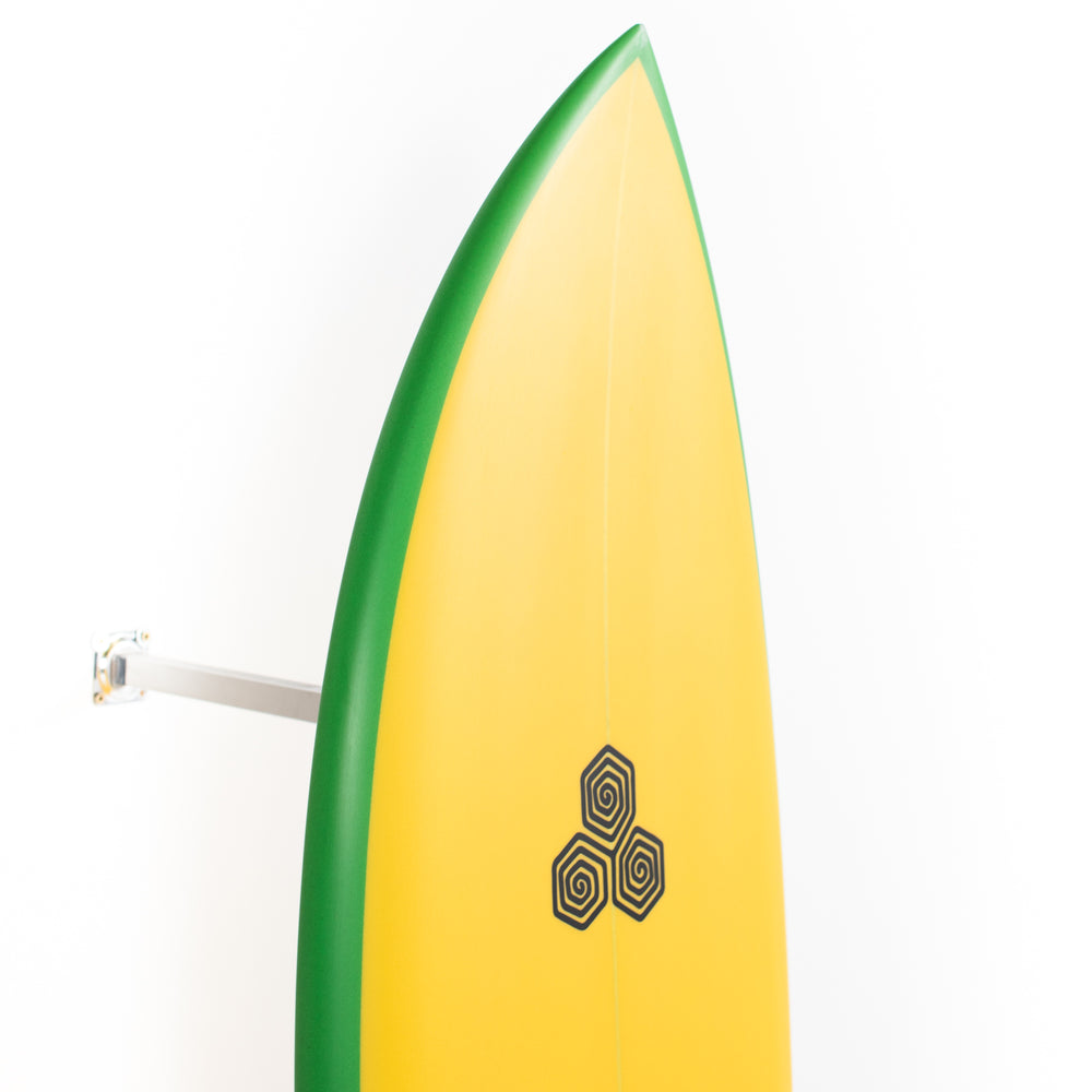 
                      
                        Pukas-Surf-Shop-Channel-Island-Surfboards-Feb-Fish-Al-Merrick-5_9_-CI35532-1
                      
                    