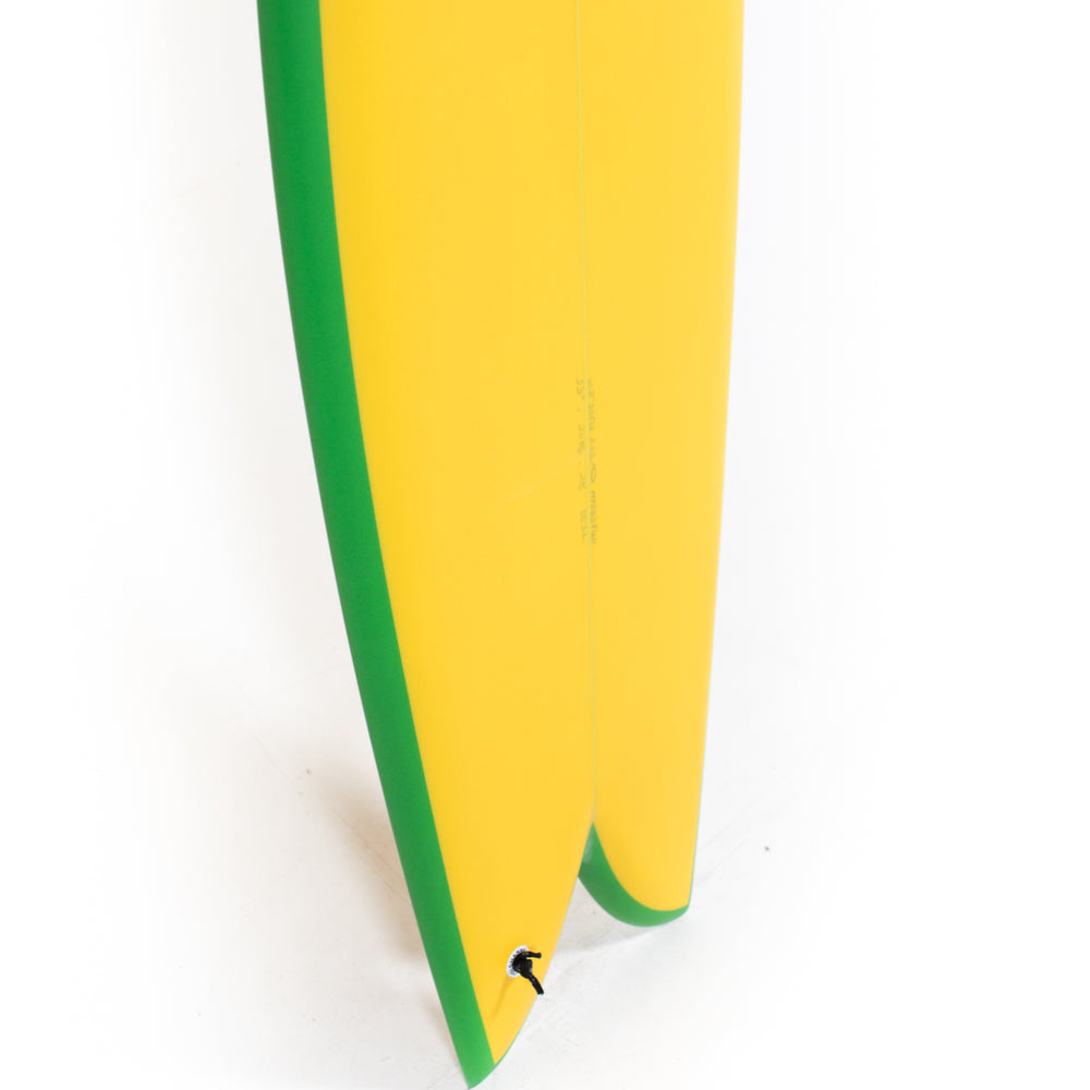 
                      
                        Pukas-Surf-Shop-Channel-Island-Surfboards-Feb-Fish-Al-Merrick-5_9_-CI35532-1
                      
                    