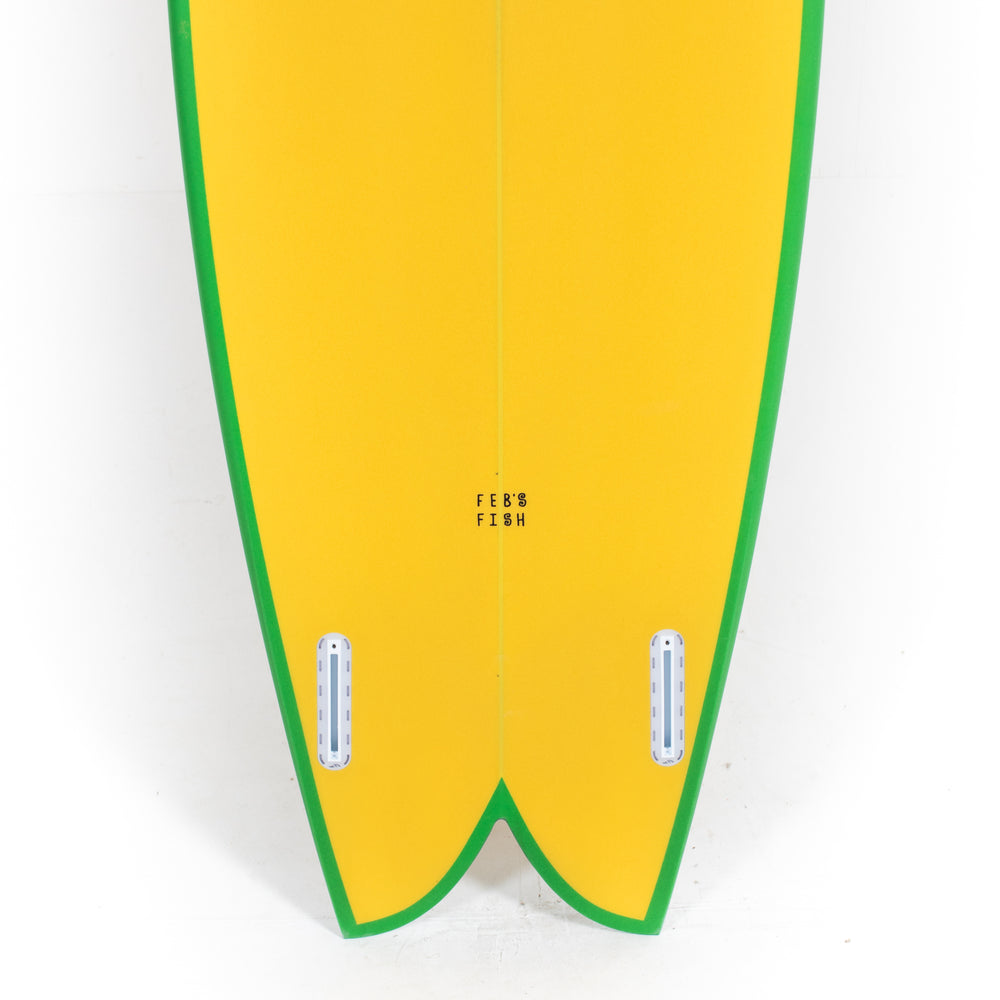 
                      
                        Pukas-Surf-Shop-Channel-Island-Surfboards-Feb-Fish-Al-Merrick-5_9_-CI35532-1
                      
                    