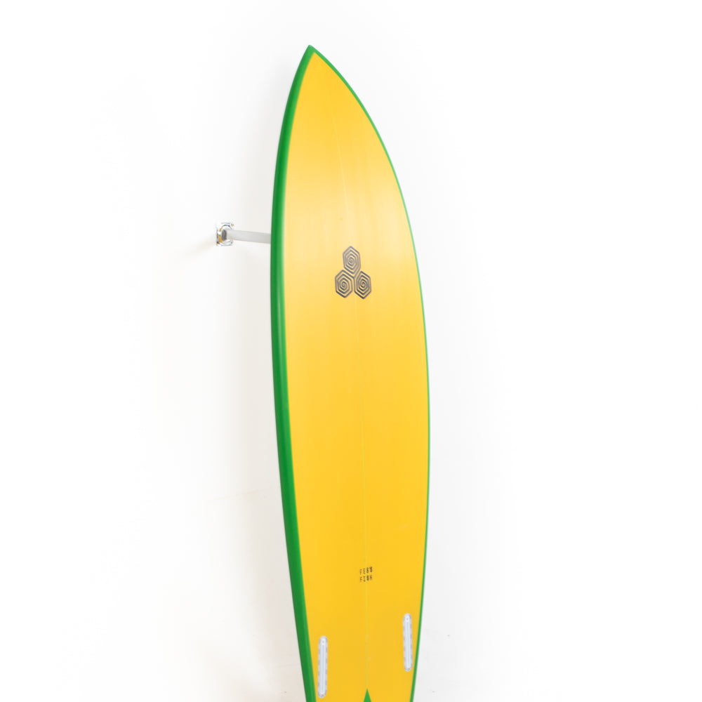 
                      
                        Pukas-Surf-Shop-Channel-Island-Surfboards-Feb-Fish-Al-Merrick-5_9_-CI35532-1
                      
                    