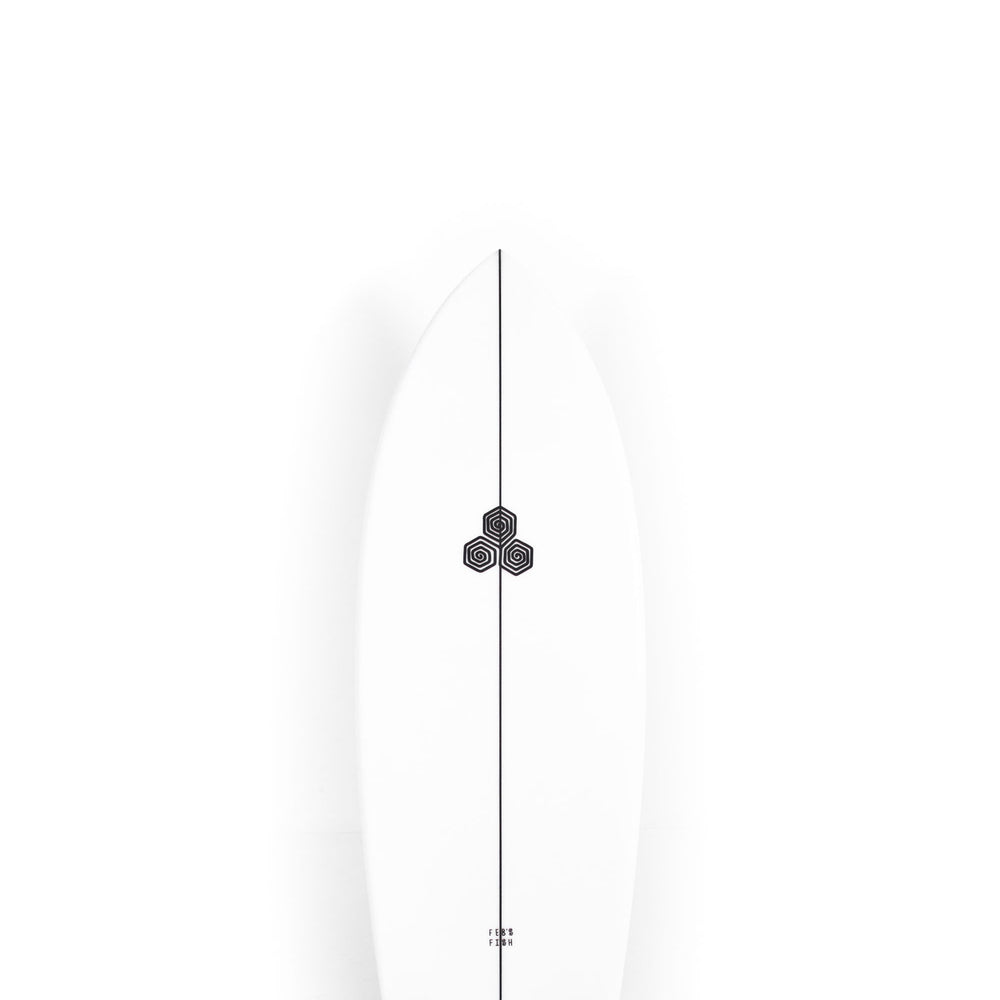 Pukas-Surf-Shop-Channel-Island-Surfboards-Feb-Fish-Al-Merrick-5_9_-CI35705-1