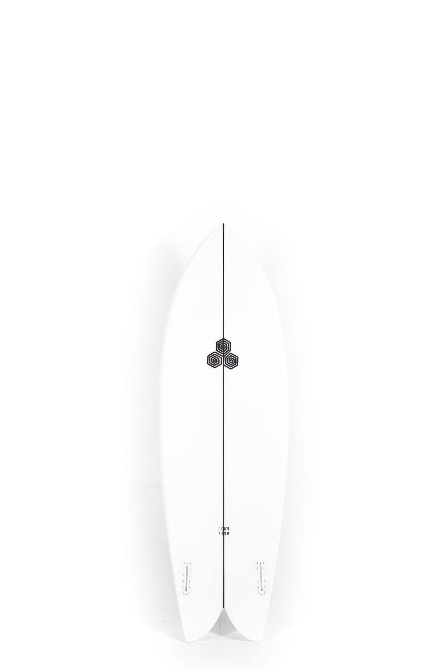 Pukas-Surf-Shop-Channel-Island-Surfboards-Feb-Fish-Al-Merrick-5_9_-CI35705-1