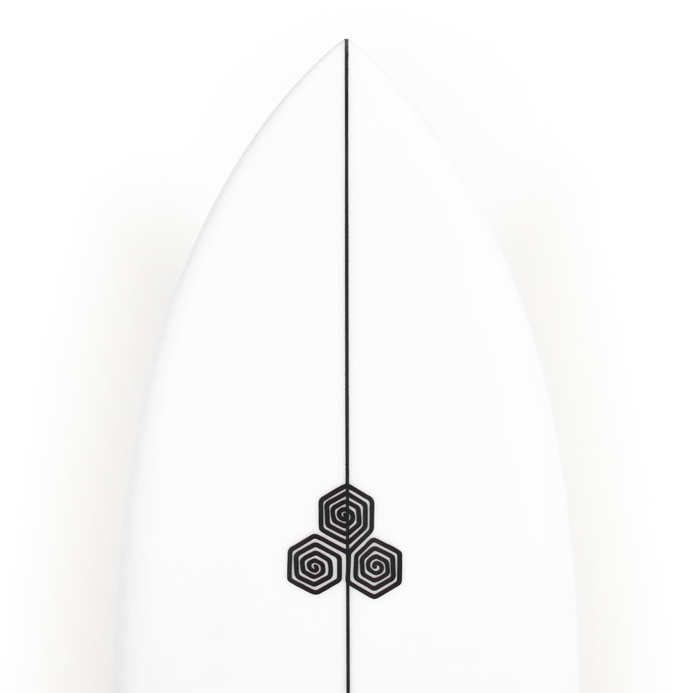 
                      
                        Pukas-Surf-Shop-Channel-Island-Surfboards-Feb-Fish-Al-Merrick-5_9_-CI35705-1
                      
                    