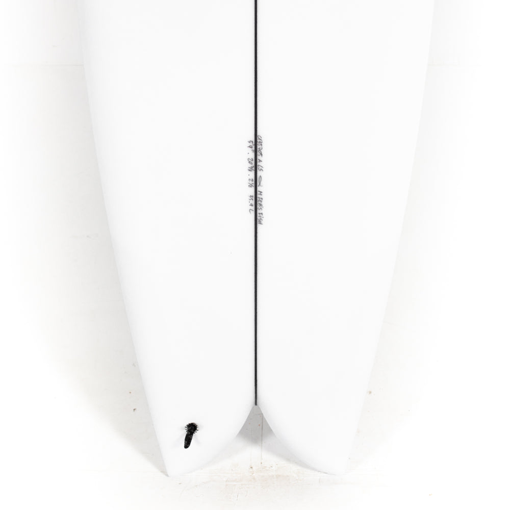 
                      
                        Pukas-Surf-Shop-Channel-Island-Surfboards-Feb-Fish-Al-Merrick-5_9_-CI35705-1
                      
                    