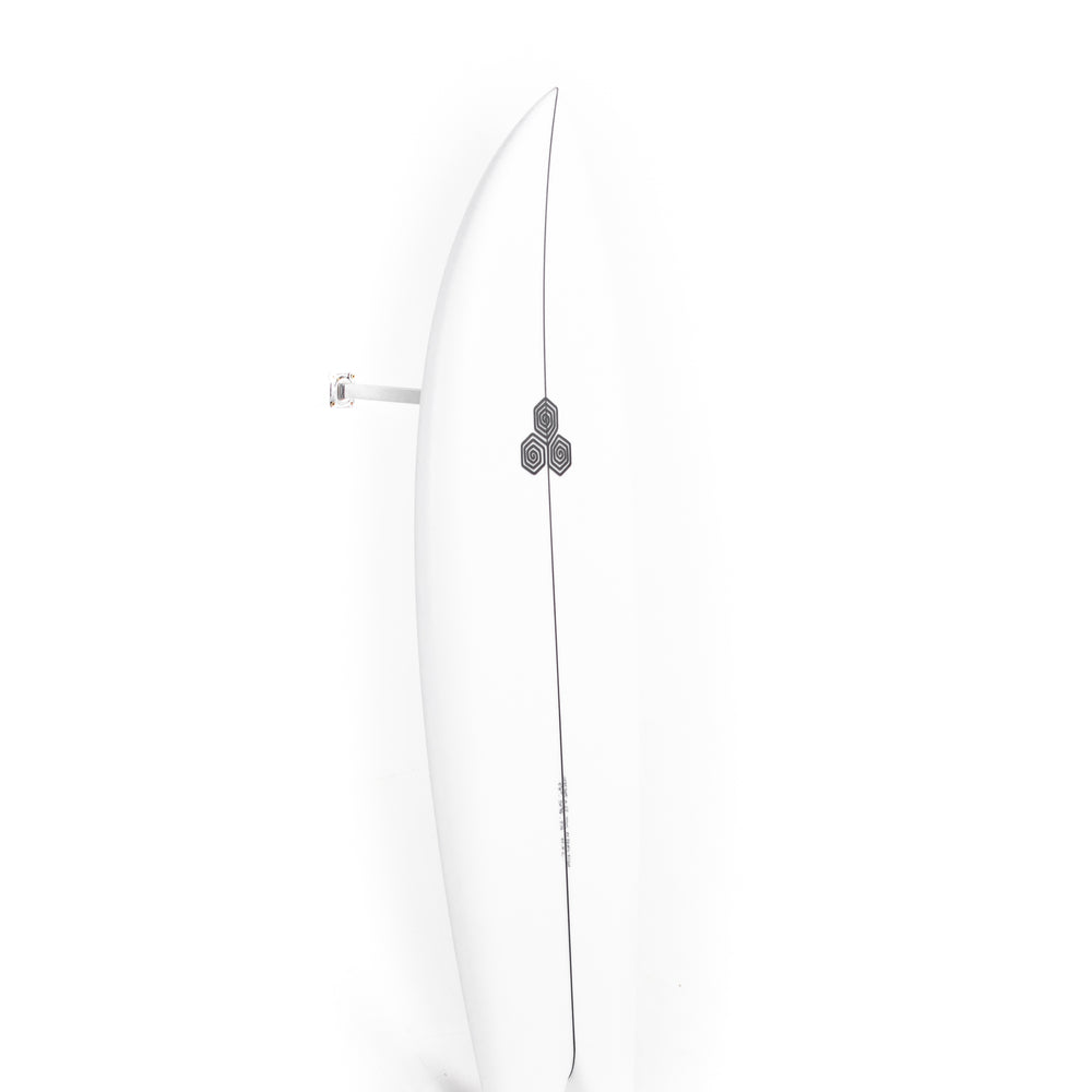 
                      
                        Pukas-Surf-Shop-Channel-Island-Surfboards-Feb-Fish-Al-Merrick-5_9_-CI35705-1
                      
                    