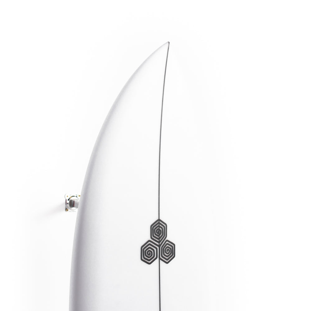 
                      
                        Pukas-Surf-Shop-Channel-Island-Surfboards-Feb-Fish-Al-Merrick-5_9_-CI35705-1
                      
                    