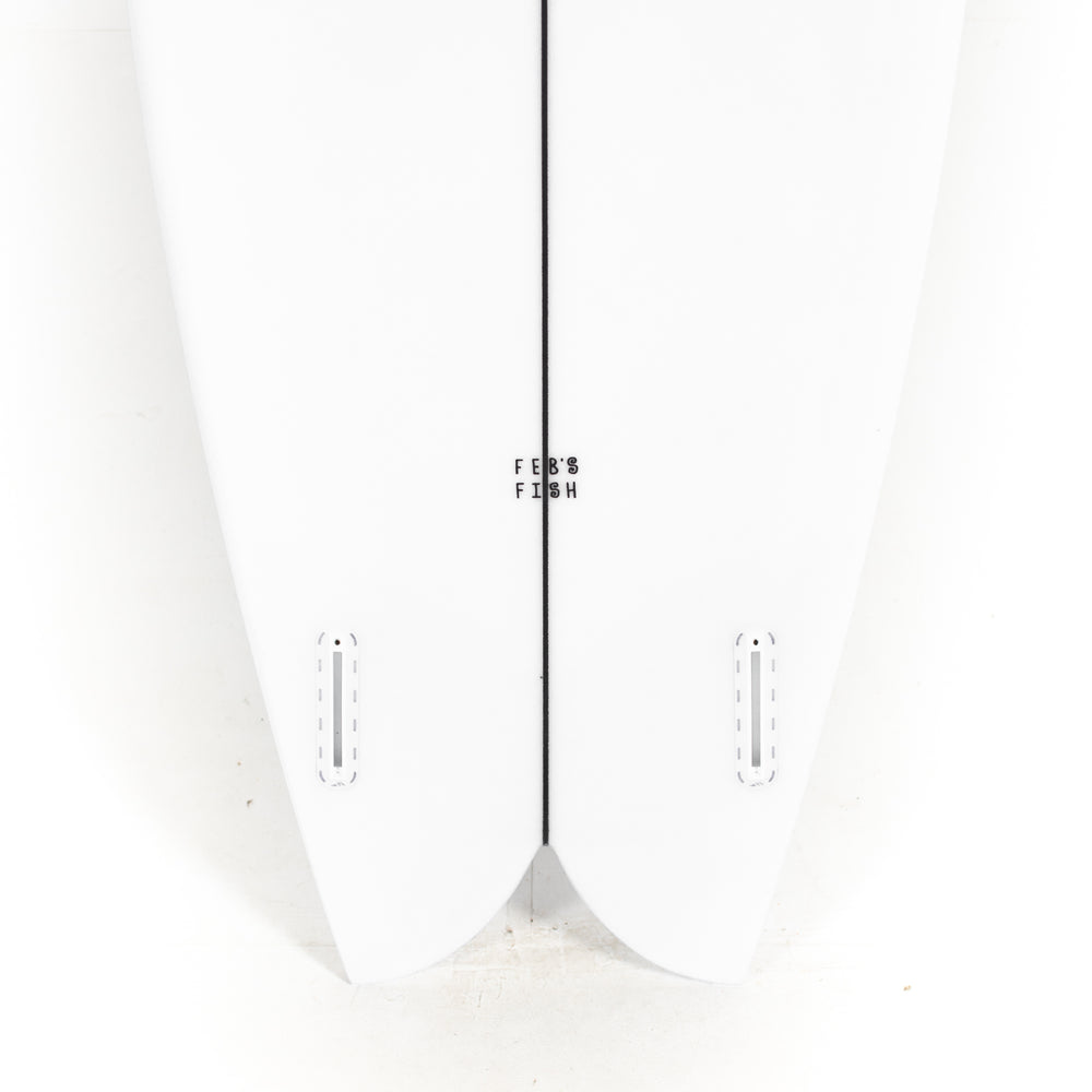 
                      
                        Pukas-Surf-Shop-Channel-Island-Surfboards-Feb-Fish-Al-Merrick-5_9_-CI35705-1
                      
                    