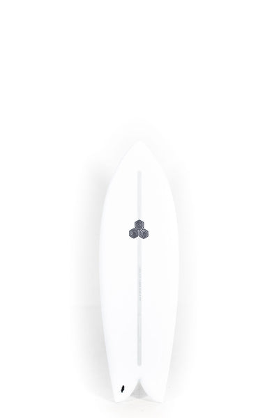 Pukas-Surf-Shop-Channel-Island