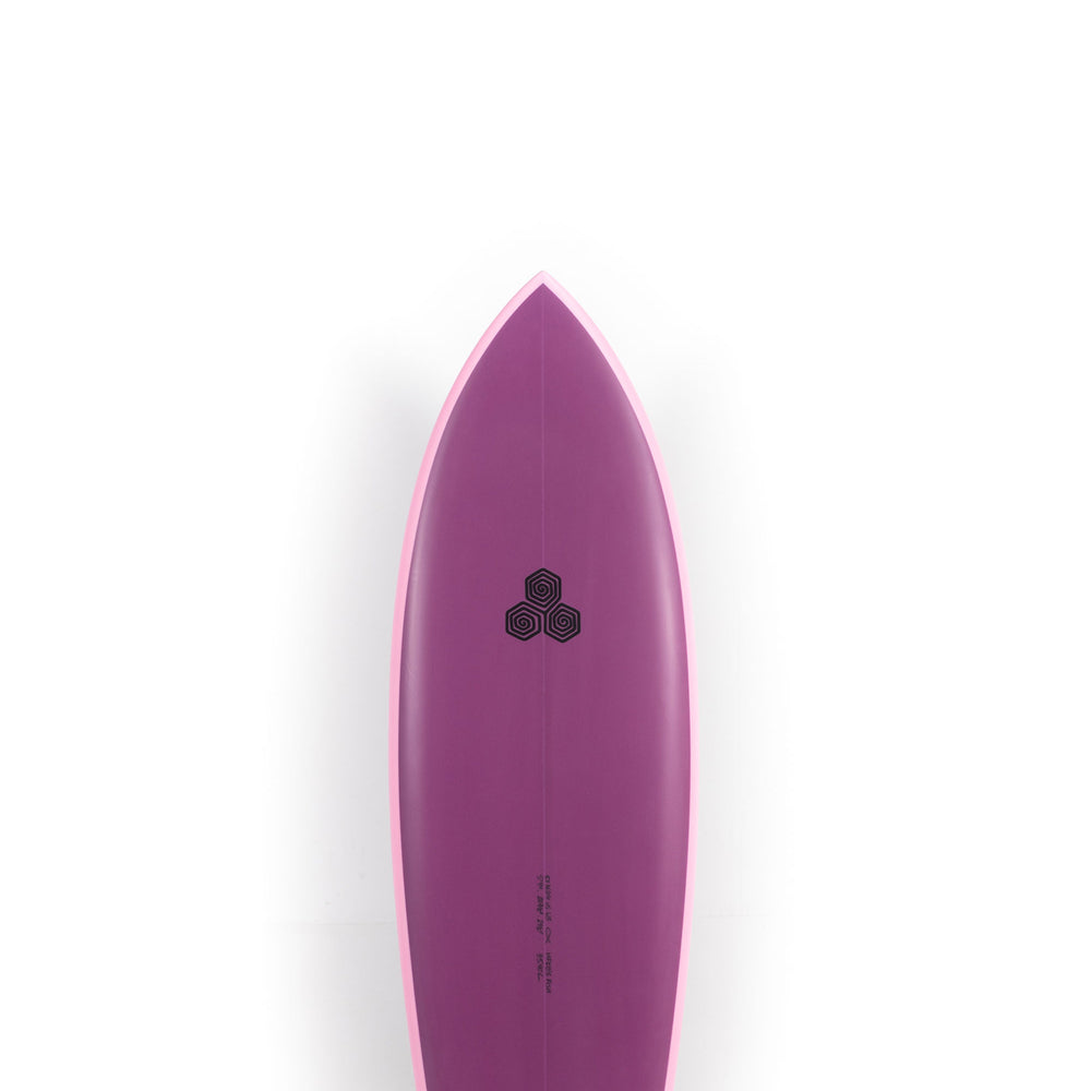 Pukas-Surf-Shop-Channel-Island-Surfboards-Feb-Fish-Al-Merrick-5_9_-CI36241