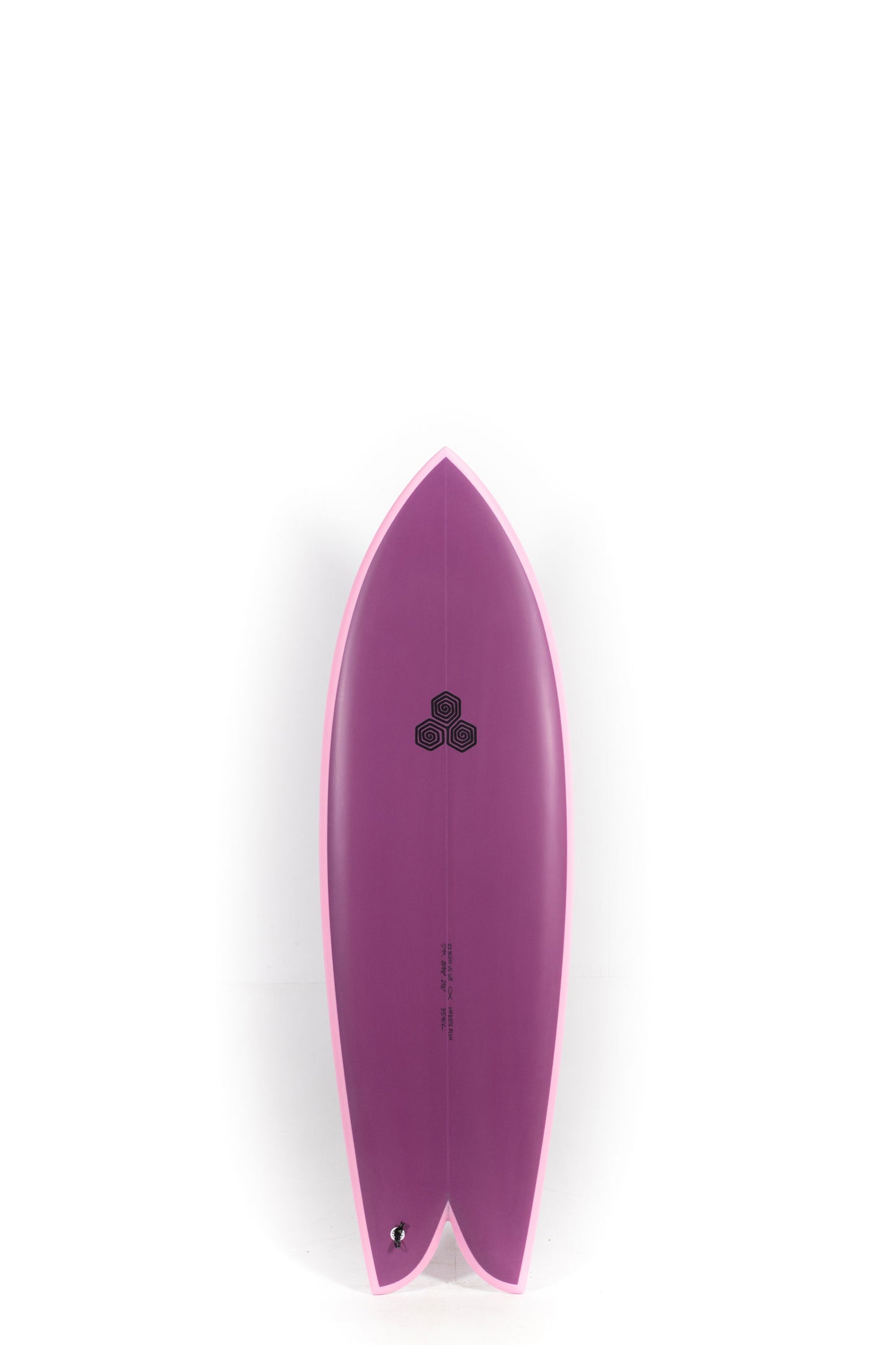 Pukas-Surf-Shop-Channel-Island-Surfboards-Feb-Fish-Al-Merrick-5_9_-CI36241