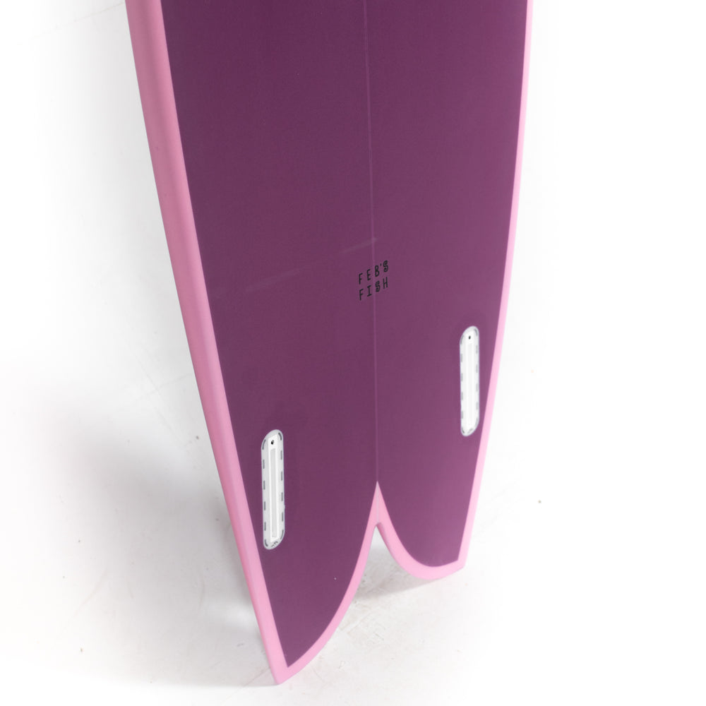 
                      
                        Pukas-Surf-Shop-Channel-Island-Surfboards-Feb-Fish-Al-Merrick-5_9_-CI36241
                      
                    