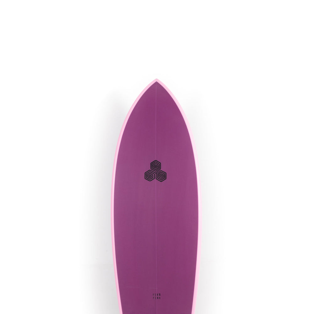 Pukas-Surf-Shop-Channel-Island-Surfboards-Feb-Fish-Al-Merrick-5_9_-CI36241