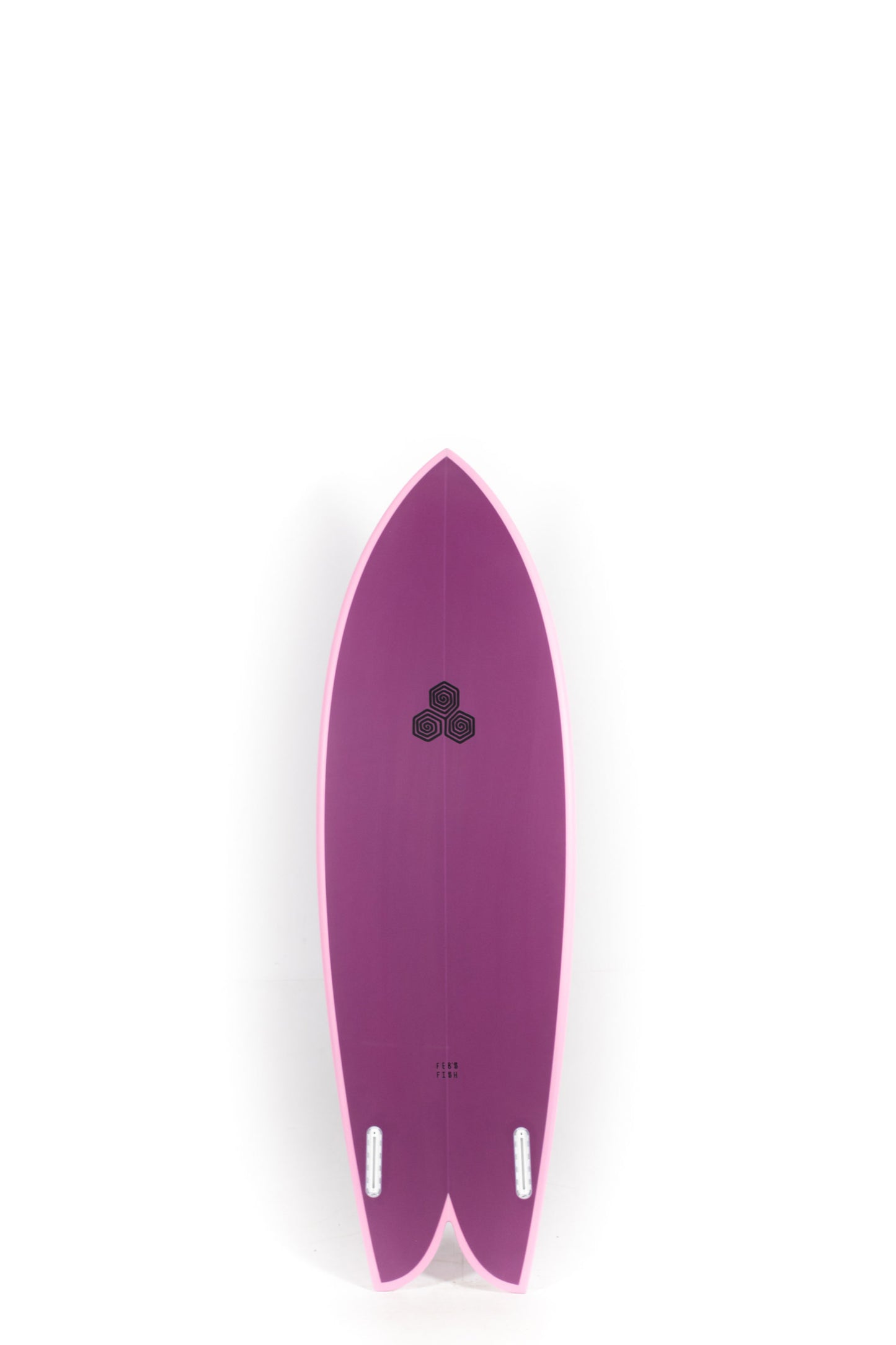Pukas-Surf-Shop-Channel-Island-Surfboards-Feb-Fish-Al-Merrick-5_9_-CI36241