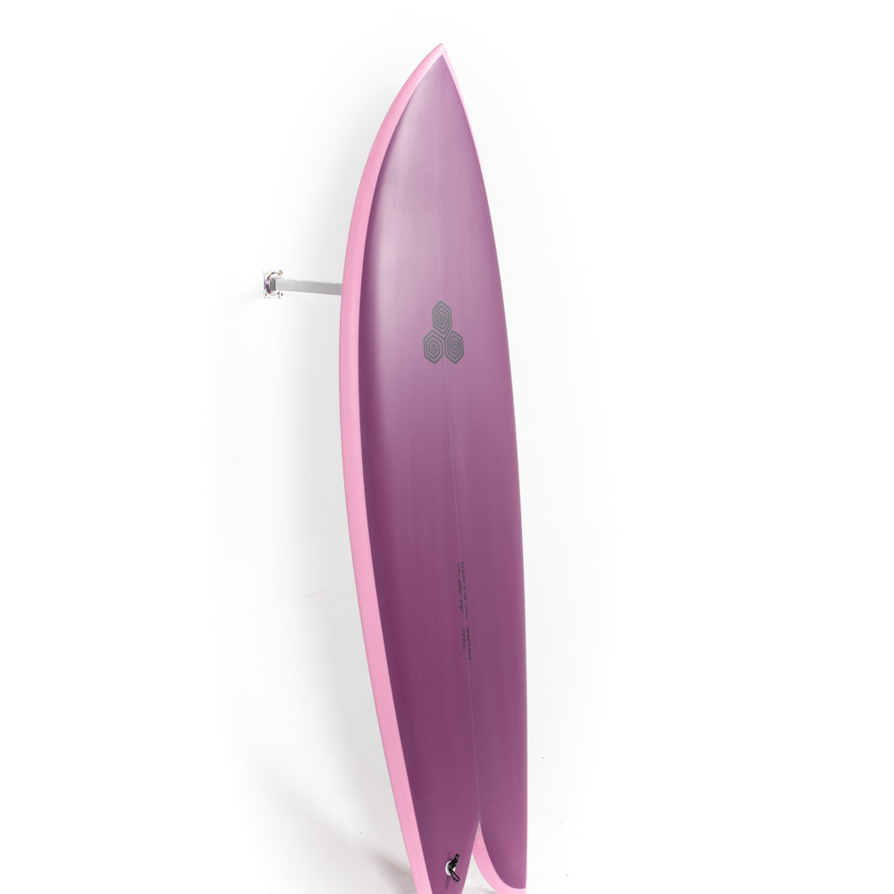 
                      
                        Pukas-Surf-Shop-Channel-Island-Surfboards-Feb-Fish-Al-Merrick-5_9_-CI36241
                      
                    