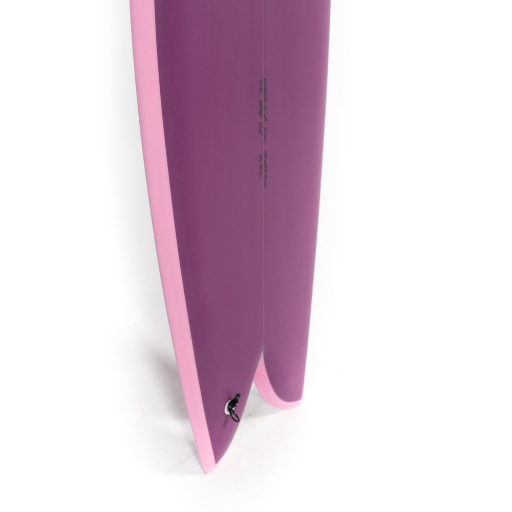 
                      
                        Pukas-Surf-Shop-Channel-Island-Surfboards-Feb-Fish-Al-Merrick-5_9_-CI36241
                      
                    