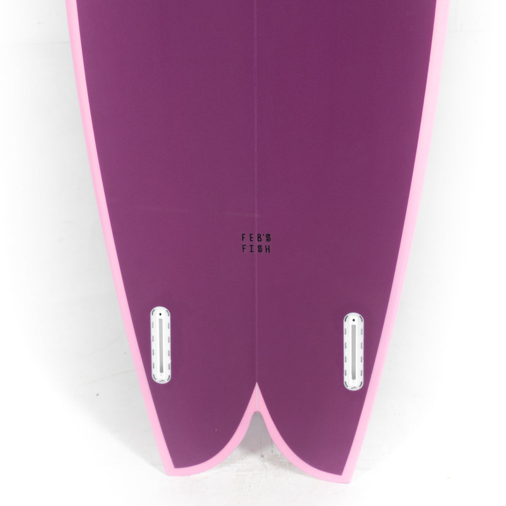 
                      
                        Pukas-Surf-Shop-Channel-Island-Surfboards-Feb-Fish-Al-Merrick-5_9_-CI36241
                      
                    
