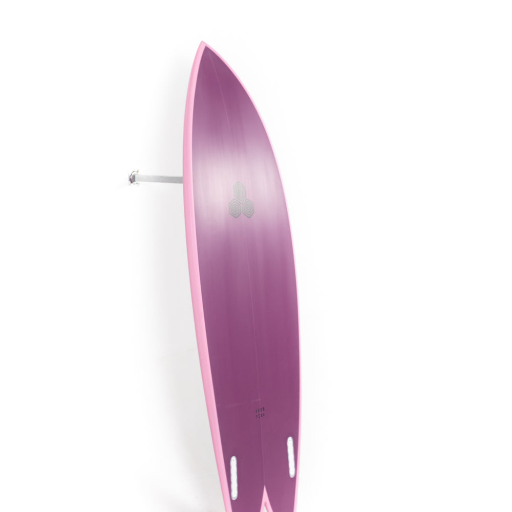
                      
                        Pukas-Surf-Shop-Channel-Island-Surfboards-Feb-Fish-Al-Merrick-5_9_-CI36241
                      
                    