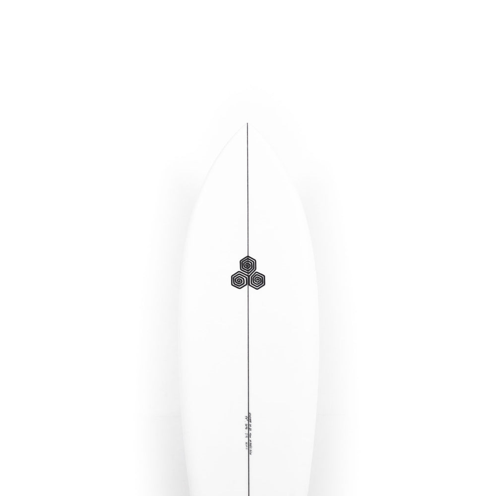 Pukas-Surf-Shop-Channel-Island-Surfboards-Feb-Fish-Al-Merrick-5_9_-CI36908