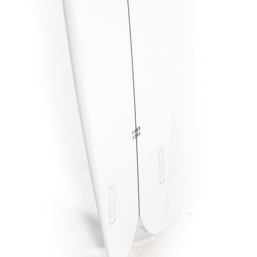 
                      
                        Pukas-Surf-Shop-Channel-Island-Surfboards-Feb-Fish-Al-Merrick-5_9_-CI36908
                      
                    