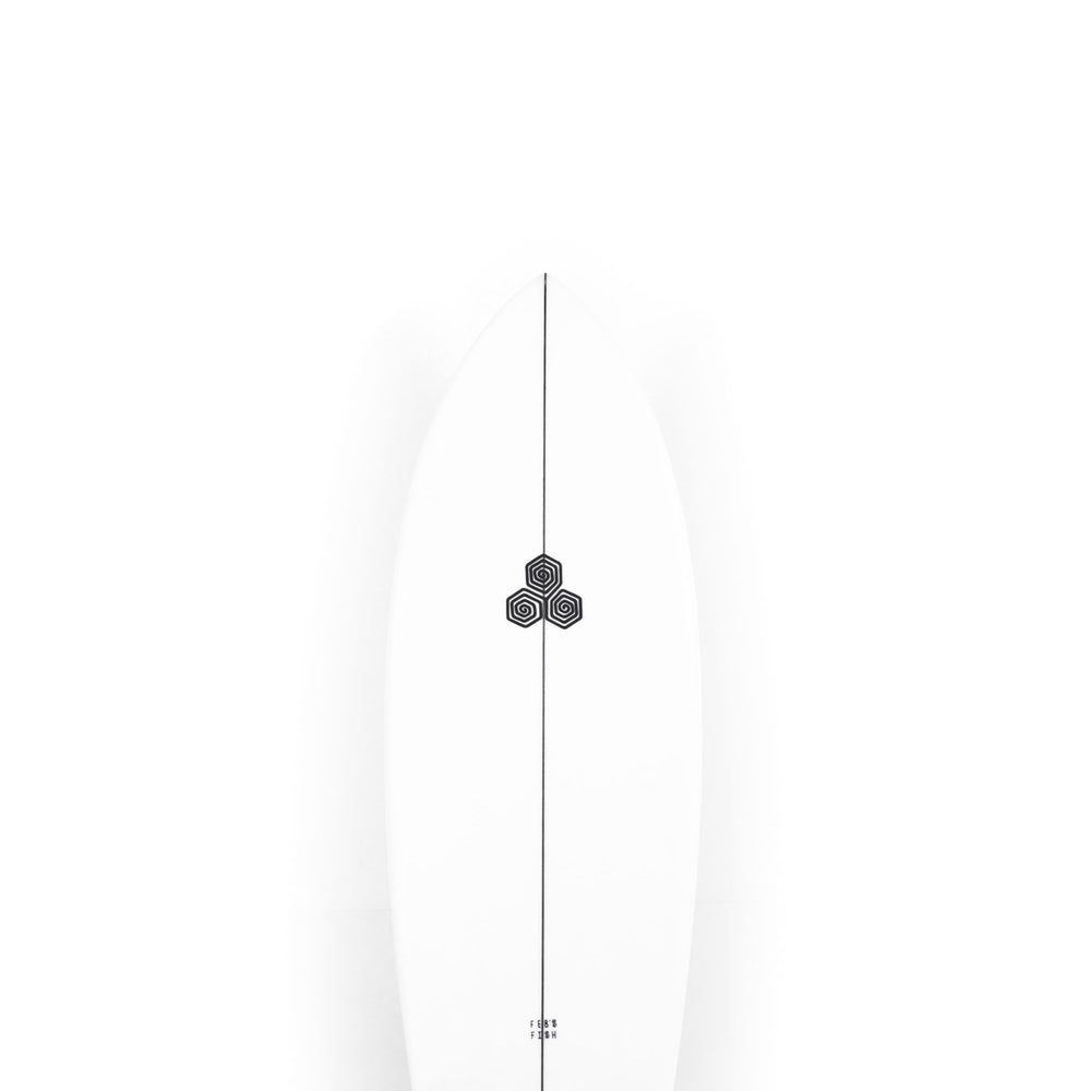 Pukas-Surf-Shop-Channel-Island-Surfboards-Feb-Fish-Al-Merrick-5_9_-CI36908