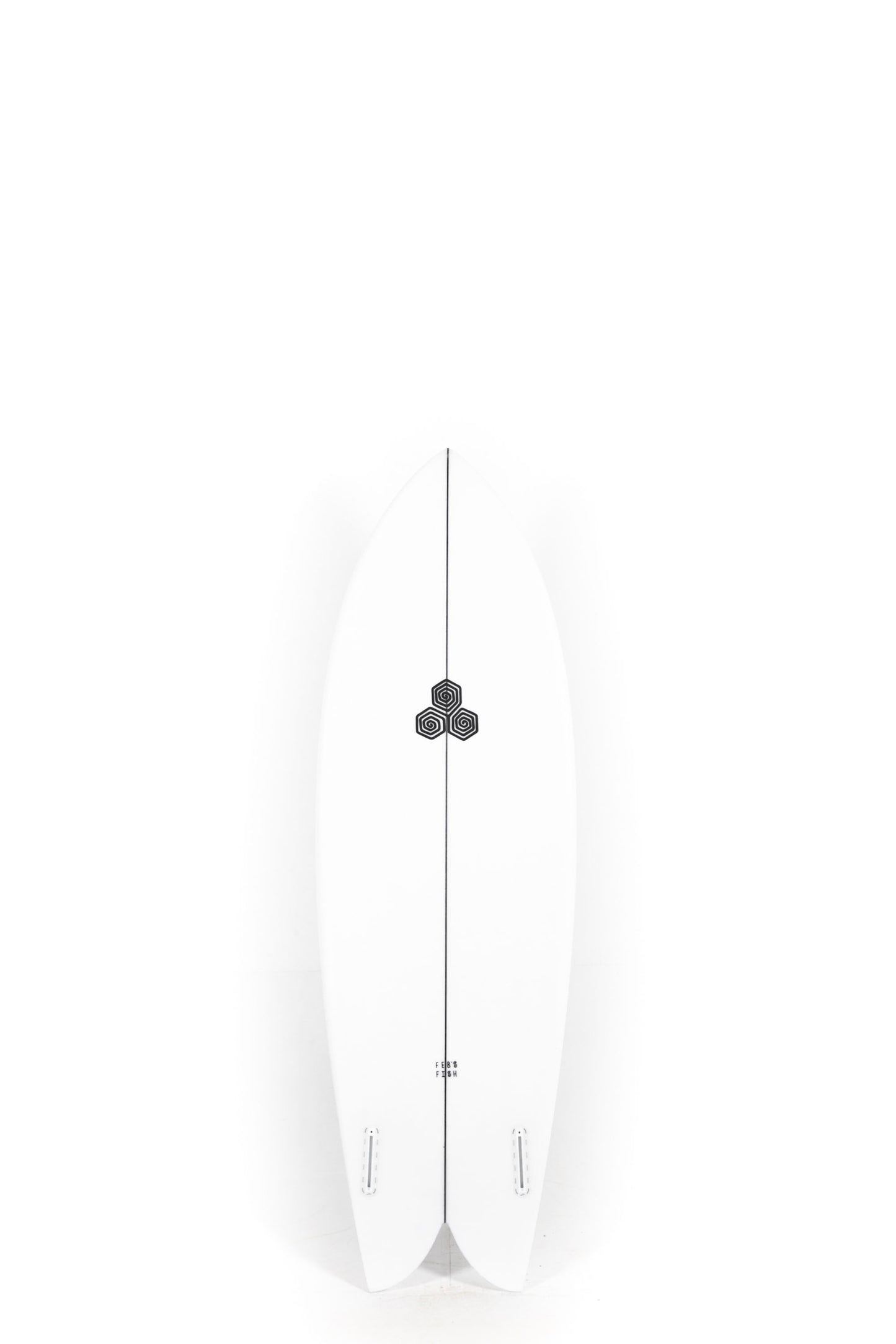 Pukas-Surf-Shop-Channel-Island-Surfboards-Feb-Fish-Al-Merrick-5_9_-CI36908