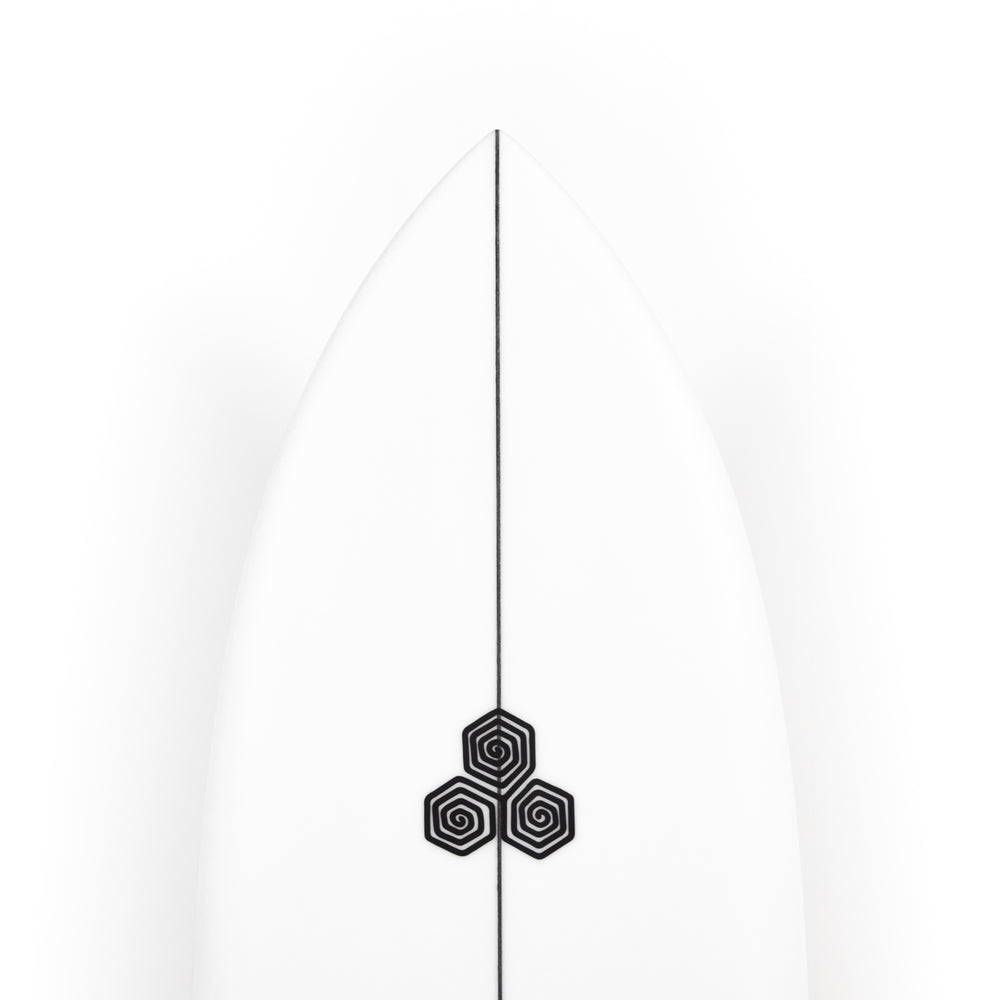 
                      
                        Pukas-Surf-Shop-Channel-Island-Surfboards-Feb-Fish-Al-Merrick-5_9_-CI36908
                      
                    