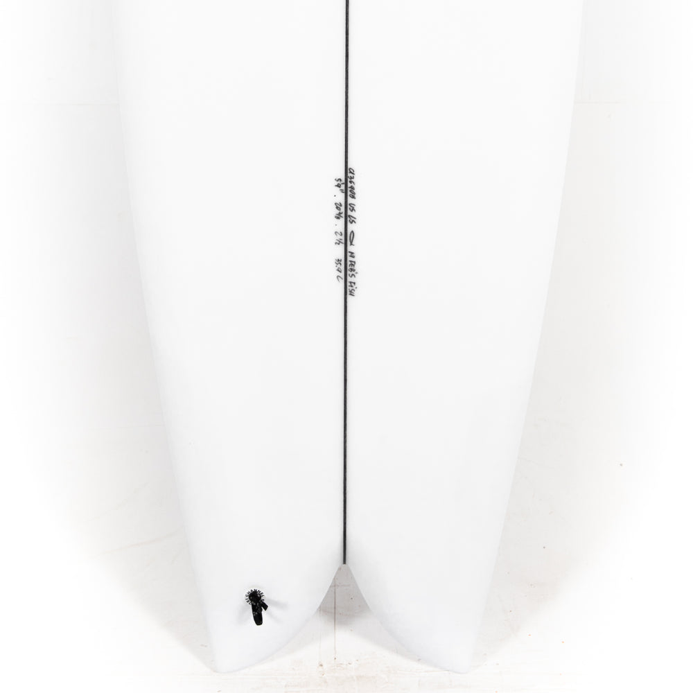 
                      
                        Pukas-Surf-Shop-Channel-Island-Surfboards-Feb-Fish-Al-Merrick-5_9_-CI36908
                      
                    